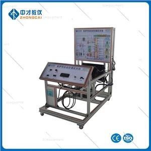 AVTO KLIMA TRAINER